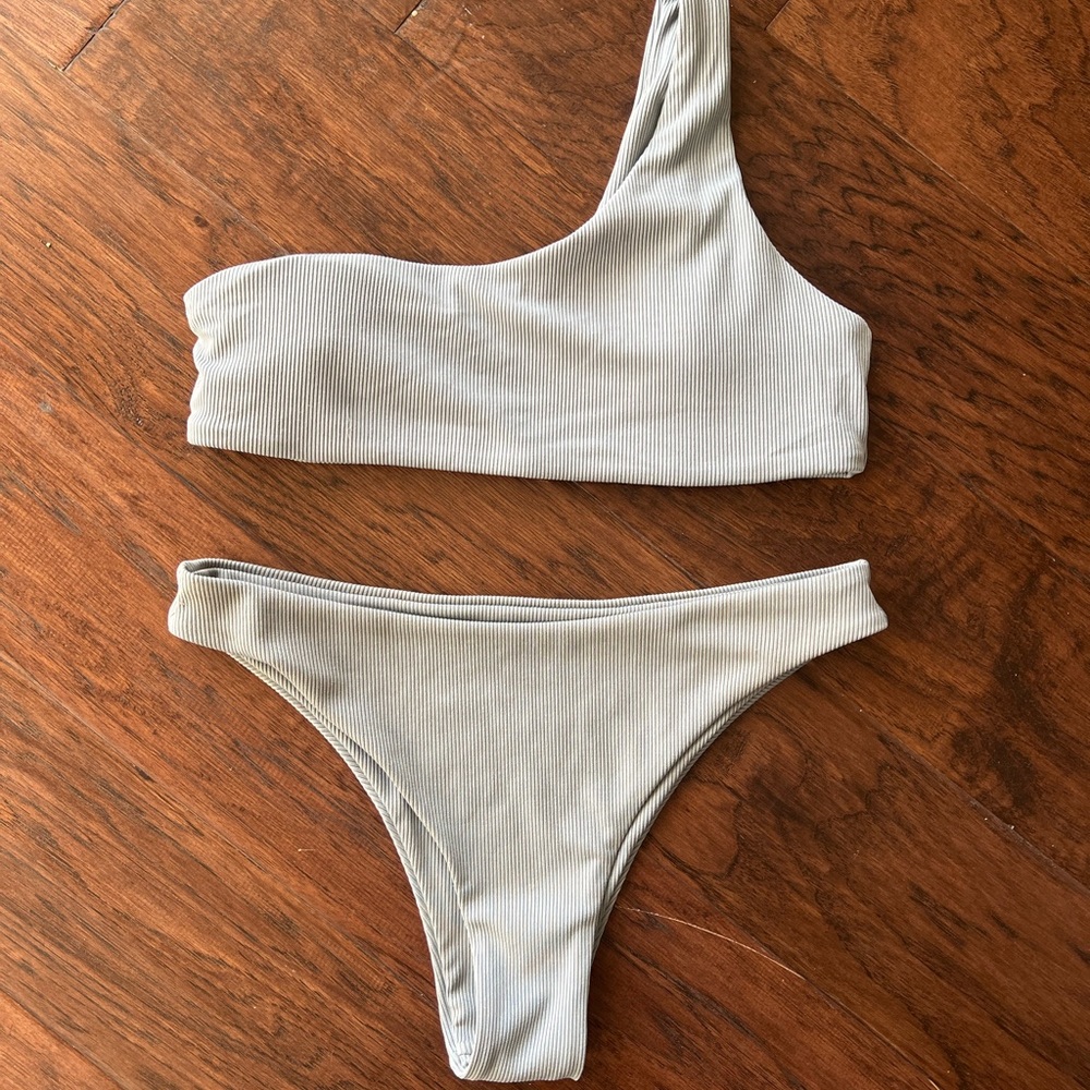Shein bikini